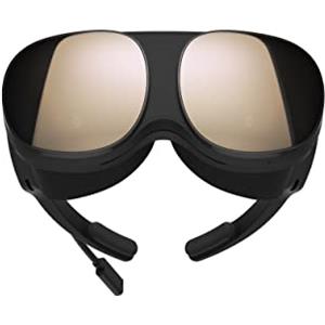 HTC Vive Flow Cuffie per realtà virtuale