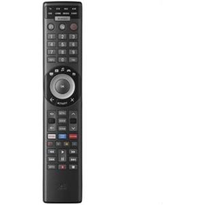 One for all Telecomando One for All Smart Control Pro 8 Advance Nero [URC7981]