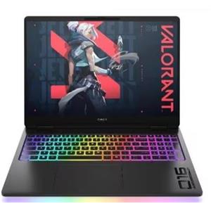 Hp Notebook 16