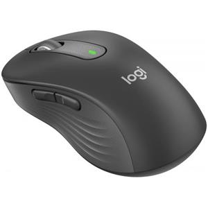 Logitech signature m650 l