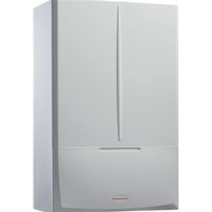 Immergas Caldaia a Condensazione Victrix 32 TT ErP Metano + Kit Fumi