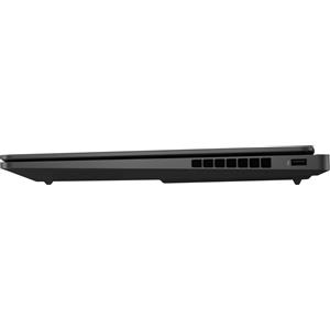 HP Notebook HP OMEN MAX Gaming Laptop 16-ah0012nl Intel Core Ultra 7 255HX Computer portatile 40,6 cm (16