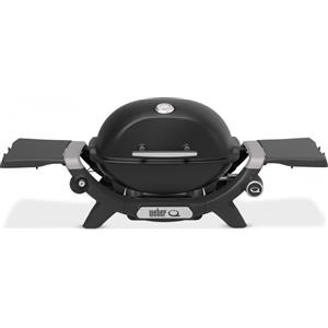 Weber Q1200N