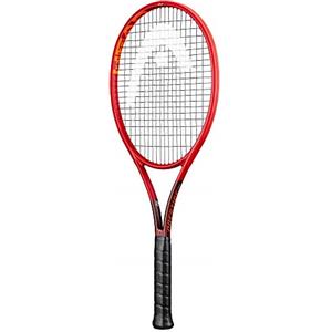 Head Graphene 360+ Prestige MP 2020