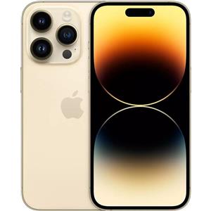 Apple Nuovo Apple iPhone 14 Pro Max 128GB/256GB 5G Sbloccato Dual SIM Smartphone