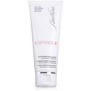 BIONIKE DEFENCE Scrub Viso Delicato
