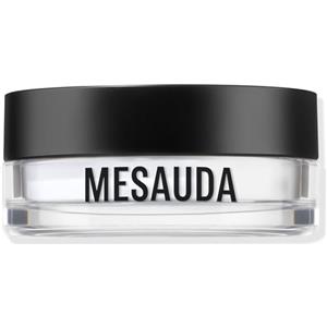 MESAUDA Celestial Veil Polvere Fissante Invisible