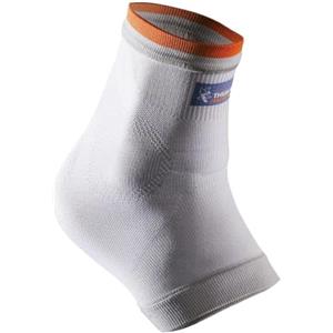 THUASNE Sport - Cavigliera di sostegno - Leggera distorsione, caviglia instabile - Indice di sostegno 1/3 - Dispositivo Medico CE - L