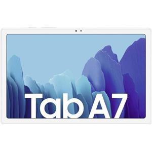 Samsung Galaxy Tab A7 | 10.4 (2020) | 3 GB | 32 GB | argento