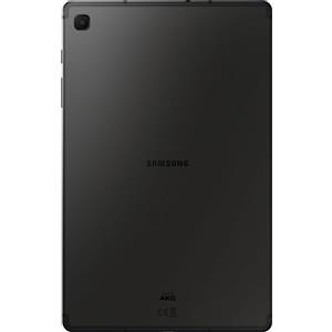 Samsung Galaxy Tab S6 Lite (2022) | 10.4 | 64 GB | 4G | Oxford Gray | Stilo