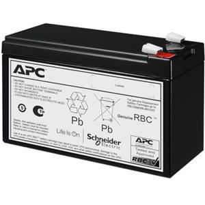 APC AMERICAN POWER CONVERSION Chiavetta USB Marca Modello APC Replacement Battery 176