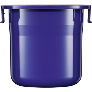 Shiseido Vital Perfection Uplifting and Firming Advanced Cream Enriched 50 ml - Crema Anti-Età per Pelli Secche