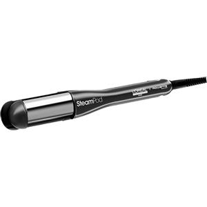 L'Oréal Professionnel Steampod 4 Meteora 1 pz