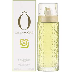 Lancôme - Ô de Lancôme Eau De Toilette Spray, 125 ml