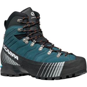 Scarpa RIBELLE CL HD