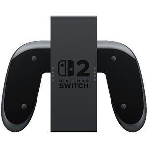 Nintendo Switch 2 Joy-Con Charging Grip