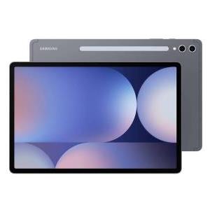 Samsung Galaxy Tab S10+ MediaTek Dimensity 9300 Plus 256GB 12.4 WQXGA+ Wi-Fi Android 14 Grey - Refurbished