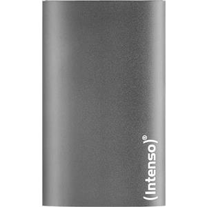 Intenso 3823430 Premium Edition External