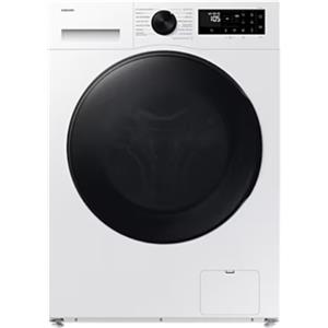SAMSUNG Lavasciuga Samsung Serie 5100D Crystal Clean WD90DG5G34BEET