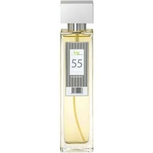 Iap Pharma 55 Profumo Uomo 150ml