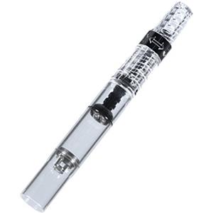 Pilot Penna stilografica inchiostro convertitore con-40, tipo di vite (con-40)