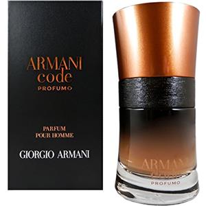 Armani Beauty Armani Code Profumo Uomo Eau De Parfum Vapo - 30 Ml