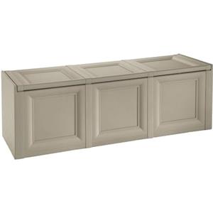 Tontarelli Baule grande omnimodus, talpa