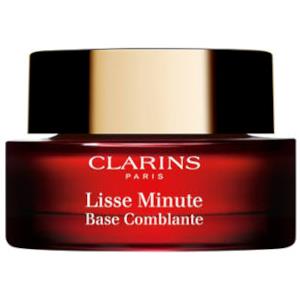 Clarins Lisse Minute 15 ML - 15 ML