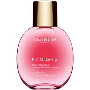 Clarins Fix' Make-up
