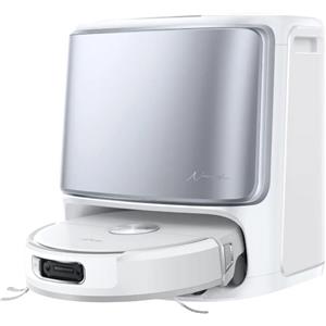 Narwal Freo Flow - Robot Aspirapolvere Lavapavimenti 22000 Pa