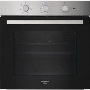 Hotpoint Ariston Forno da incasso HAO 235H X