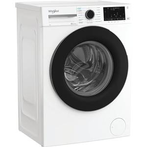 Whirlpool WAM 762WB IT Lavatrice a libera installazione 46 cm 7kg Classe A