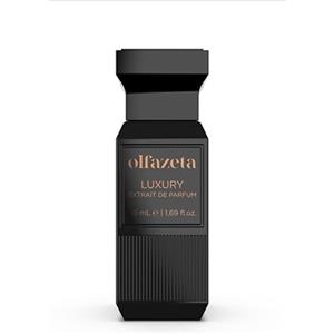 Generico Chogan Multiverse profumo uomo Luxury essenza 30% da 50m