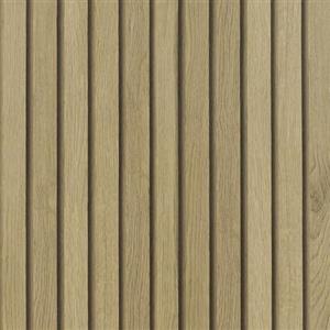 YENHOME Pannelli Carta da Parati Autoadesiva 3D Legno 60x300cm Carta Adesiva Effetto Listelli 3D Muro Legno Marrone Soggiorno Camera Pellicola Adesiva Mobili Scaffali Rivestimento Adesivo per Mobili