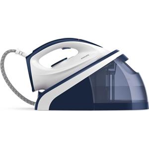 Philips Ferro da stiro con caldaia 2400 Watt - HI5920