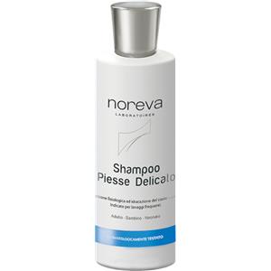 NOREVA ITALIA DERMANA NOREVA SHAMPOO PIESSE DELICATO 150 ML
