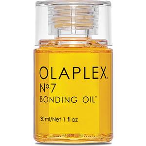 Olaplex N.7 Bond Oil 30 ml Riparatore Concentrato Leggero Olio