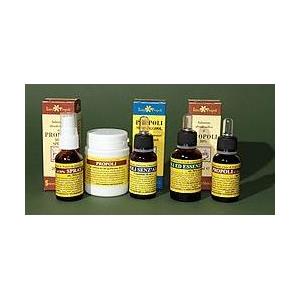 SARANDREA MARCO &C. Srl PROPOLI Spray 20ml SARANDREA