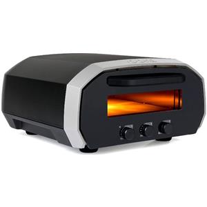 OONI FORNO ELETTRICO VOLT 12 per PIZZA