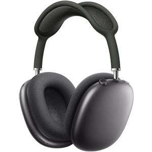 FC Webstore APPLE MGYH3TY/A Apple AirPods Max Grigio Siderale Italia