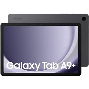FC Webstore Samsung Galaxy Tab A9+ X216 4Gb 64Gb 11\'\' WiFi + 5G Graphite