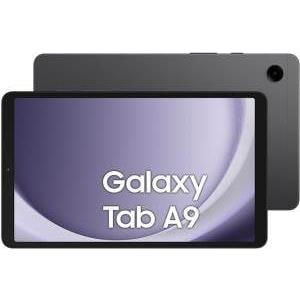 FC Webstore Samsung SM-X110 Tab A9 8.7\4+64GB Gray