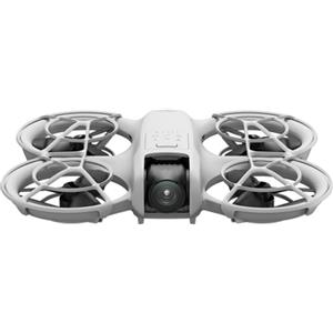 DJI NEO - Drone Garanzia Nital 2 Anni