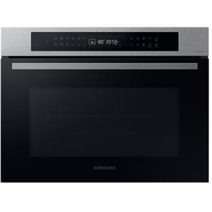 Samsung NQ5B4363EB Forno elettrico 50 L Classe Nero, Acciaio inossidabile