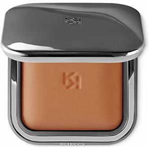 KIKO Milano Radiant Fusion Baked Powder 06 | Cipria Cotta Minerale Dal Finish Luminoso