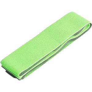 Zestivra Estintore, cintura di fissaggio per auto, regolabile, 40 cm, lunghezza 60 cm, per riporre e fissare in modo sicuro nel bagagliaio, pratica per estintori, veicoli e