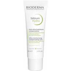 BIODERMA SEBIUM HYDRA 40ML