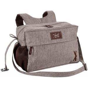 ARTSANA BORSA-ZAINO FASCIATOIO FDR