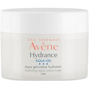 AVENE HYDRANCE AQUA GEL CR IDR