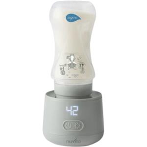 Nuvita Scaldabiberon Portatile Universale Warm'n'Go